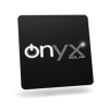 Onyx Solar