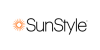 Sunstyle