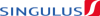 Singulus Technologies