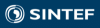 SINTEF