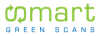 Smart Green Scans
