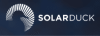 SolarDuck