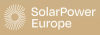 SolarPower Europe