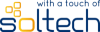 Soltech