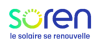 SOREN logo