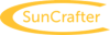 Suncrafter logo