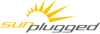 Sunplugged