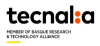 Tecnalia