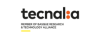 Tecnalia logo