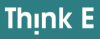 Think-E