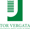 University of Rome Tor Vergata
