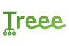 TREEE logo
