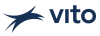 VITO