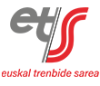 ETS
