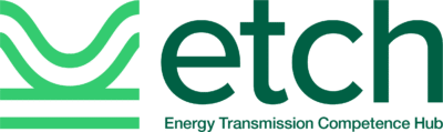 Etch logo