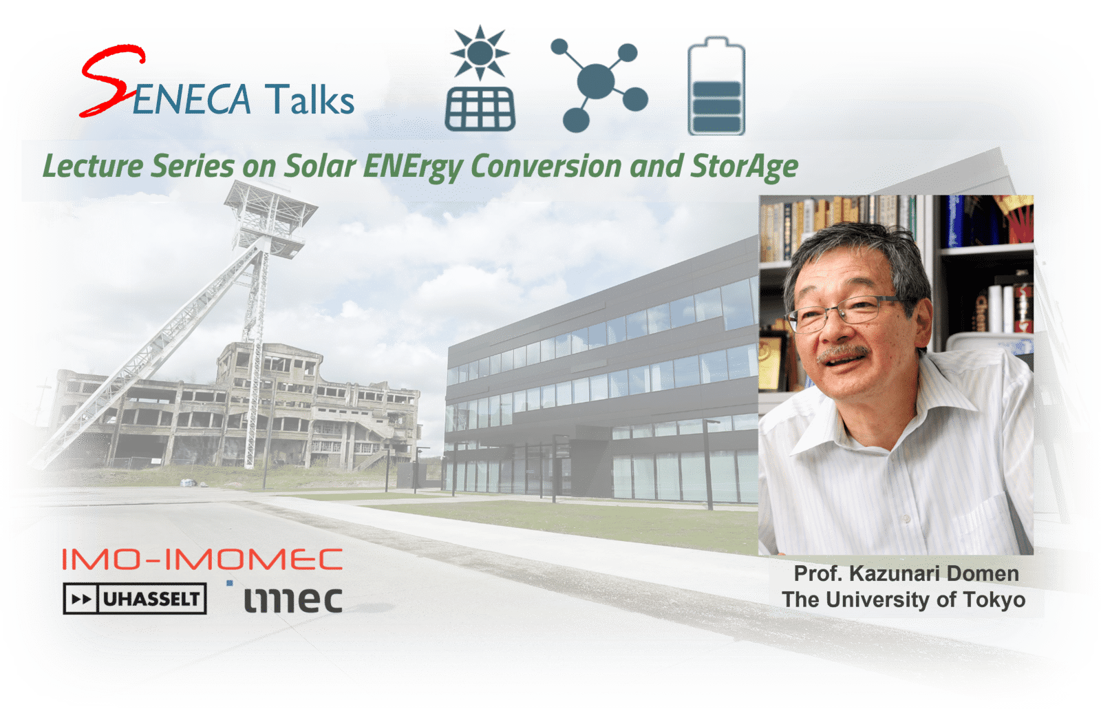 SENECA-Talk3_flyer+Domen