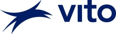 vito logo