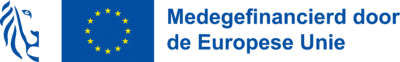 europa vlaanderen