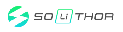 SOLiTHOR