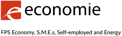 FPS economie